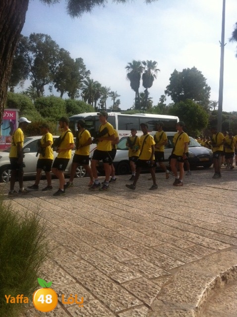 solderis5kids507 (2).JPG